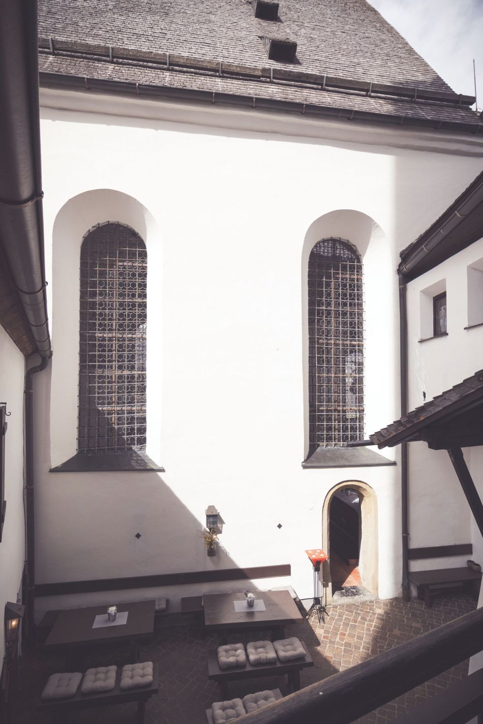 20180411-Freundsberg-Print-by-BAUSE-021-3aa442d0 20180411-Freundsberg-Print-by-BAUSE-021-3aa442d0