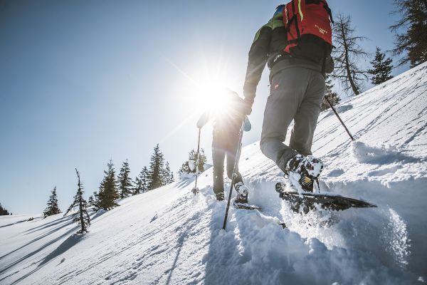 Tiroler Schneetage