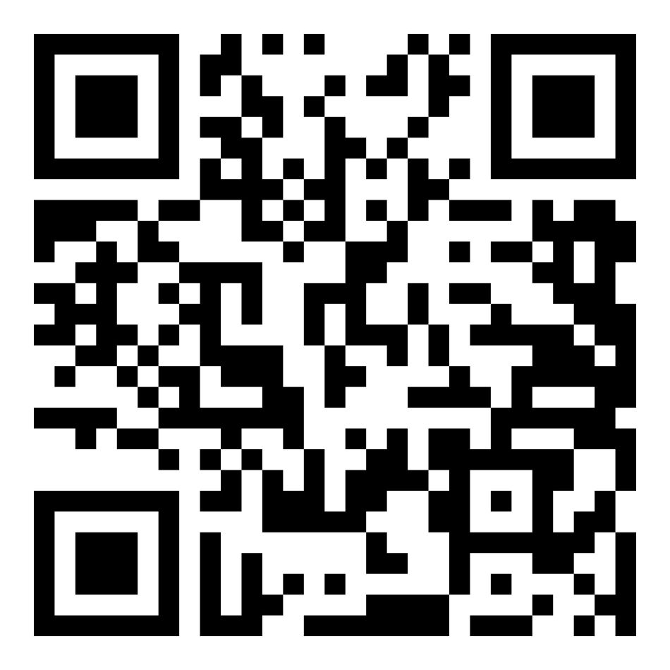 MOQO-App-QR-Code-IOS-d5cbe978
